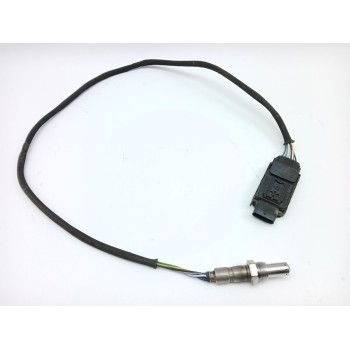 SONDA LAMBDA KV615E145AC 0281007424 