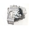 Recambio de caja cambios para volkswagen scirocco iii (137, 138) 2.0 tfsi referencia OEM IAM KNU  