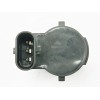 Recambio de sensor de aparcamiento para mini mini countryman (f60) cooper d referencia OEM IAM 6620928320103  13315112
