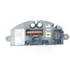 Recambio de resistencia calefaccion para audi a4 ber. (b8) básico referencia OEM IAM 8T0820521  
