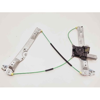 ELEVALUNAS DELANTERO DERECHO 541613212 39161990 