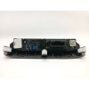 Recambio de modulo electronico para hyundai i20 i (pb, pbt) 1.2 referencia OEM IAM 93700C8030  