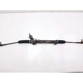 CREMALLERA DIRECCION YC153200AG 