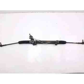 CREMALLERA DIRECCION YC153200AG 