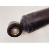 Recambio de amortiguador trasero izquierdo para fiat ducato caja cerrada (250) referencia OEM IAM 50710736 1362548080 