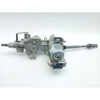 COLUMNA DIRECCION 682007825R 6700003028A