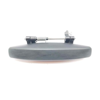 MANETA EXTERIOR TRASERA IZQUIERDA 