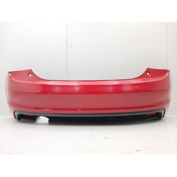 PARAGOLPES TRASERO 8X0807511B 