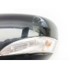 Recambio de retrovisor izquierdo para renault captur referencia OEM IAM 963029140R  
