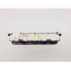 Recambio de modulo electronico para bmw serie 5 lim. (f10) 520d referencia OEM IAM 9220050  