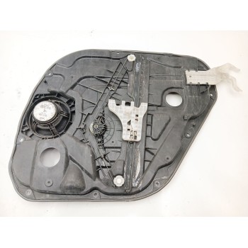 ELEVALUNAS TRASERO IZQUIERDO 83470A4000 