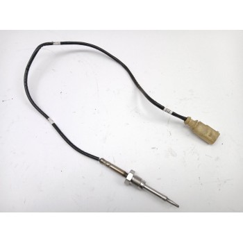 SONDA LAMBDA 05L906088AK 