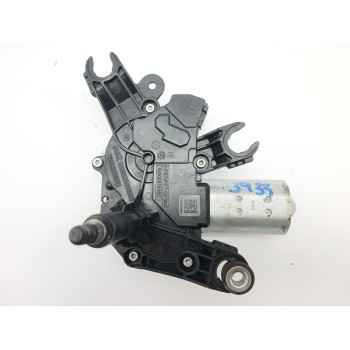 MOTOR LIMPIA TRASERO 287105483R W000034936