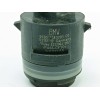 Recambio de sensor de aparcamiento para mini mini countryman (f60) cooper d referencia OEM IAM 6620928320103  13315112