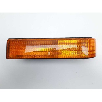 PILOTO DELANTERO IZQUIERDO 