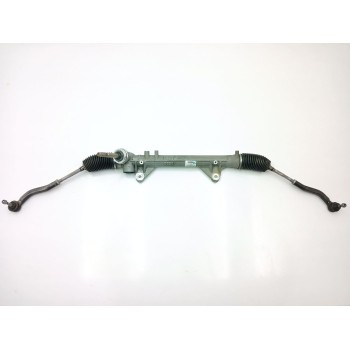 CREMALLERA DIRECCION 490013552R 