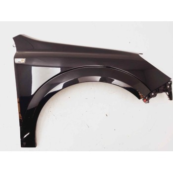 ALETA DELANTERA DERECHA 6102349 