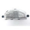 Recambio de resistencia calefaccion para audi a4 ber. (b8) básico referencia OEM IAM 8T0820521  