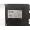 Recambio de abs para audi a5 (8t3) 3.0 tdi quattro referencia OEM IAM 8K0614517AJ 0265235192 0265950604