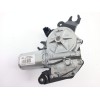 Recambio de motor limpia trasero para dacia sandero ii (b8_) 1.5 dci referencia OEM IAM 287105483R  W000034936
