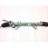 Recambio de cremallera direccion para renault captur i (j5_, h5_) 1.5 dci 90 referencia OEM IAM 490013552R  