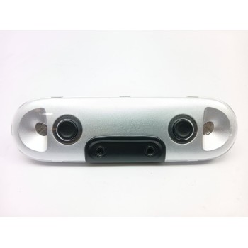 LUZ INTERIOR 43939188807 