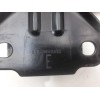 Recambio de brazo suspension inferior delantero izquierdo para honda insight (ze2) comfort referencia OEM IAM 1603452  