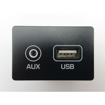 MODULO ELECTRONICO 96120C7500 