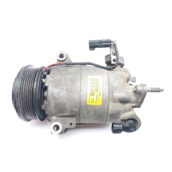COMPRESOR AIRE ACONDICIONADO C1B119D629AE 