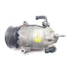 Recambio de compresor aire acondicionado para ford fiesta (ccn) trend referencia OEM IAM C1B119D629AE  
