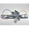 Recambio de elevalunas trasero izquierdo para land rover range rover evoque evoque referencia OEM IAM BJ3227001AE 918956104 