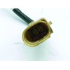 Recambio de sonda lambda para audi a3 sportback (8ya, 8yf) 35 tdi referencia OEM IAM 05L906088AK  