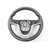Recambio de volante para opel insignia berlina cosmo referencia OEM IAM 13316547  