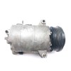 Recambio de compresor aire acondicionado para ford fiesta (ccn) trend referencia OEM IAM C1B119D629AE  