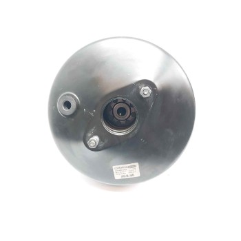 SERVOFRENO 8V512B195LF 