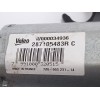 Recambio de motor limpia trasero para dacia sandero ii (b8_) 1.5 dci referencia OEM IAM 287105483R  W000034936