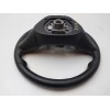Recambio de volante para opel insignia berlina cosmo referencia OEM IAM 13316547  