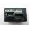 Recambio de modulo electronico para hyundai i20 i (pb, pbt) 1.2 referencia OEM IAM 96120C7500  