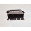 Recambio de modulo electronico para bmw serie 5 lim. (f10) 520d referencia OEM IAM V49153418 61149153418 