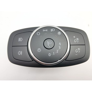 MANDO LUCES H1BT13D061AD 