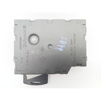 ANTIRROBO 285900647R A2C84331700