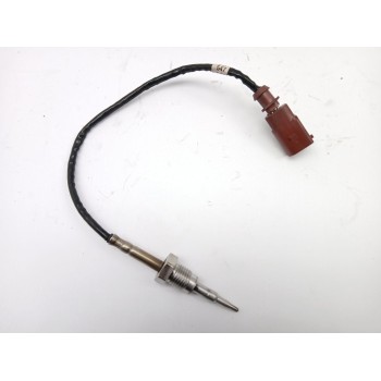 SONDA LAMBDA 05L906088M 