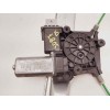 Recambio de elevalunas delantero izquierdo para opel corsa e van referencia OEM IAM 39161990  