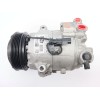 Recambio de compresor aire acondicionado para opel meriva b monospace (s10) 1.4 (75) referencia OEM IAM 401575950  39029422