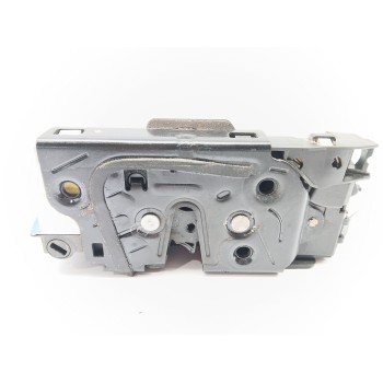 CERRADURA PUERTA DELANTERA DERECHA 5N1837016A 