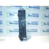 Recambio de caja reles / fusibles para chrysler voyager (gs) 3.3 se referencia OEM IAM 04707893AD 047078934D 