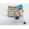 Recambio de caja reles / fusibles para toyota verso active referencia OEM IAM 827300F280  
