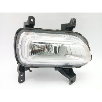 FARO ANTINIEBLA TRASERO IZQUIERDO 02201A4500 