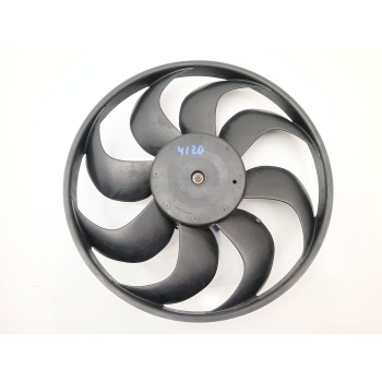 ELECTROVENTILADOR 5000991 5YY0584 