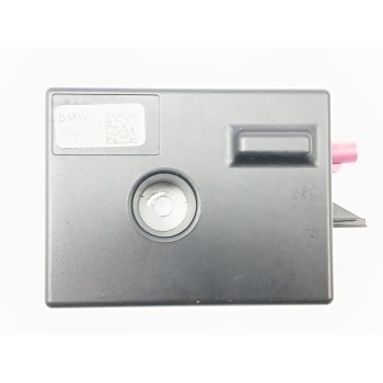 MODULO ELECTRONICO 932573502 21889810